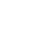 Novel23